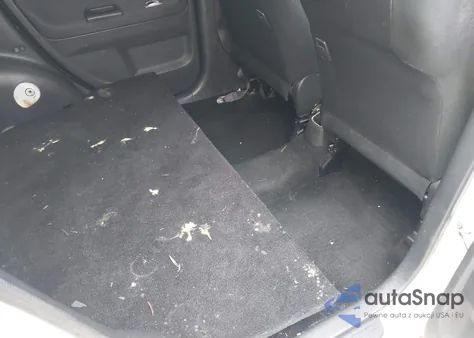 2006 Scion Xb from USA, damaged, VIN JTLKT324964077070